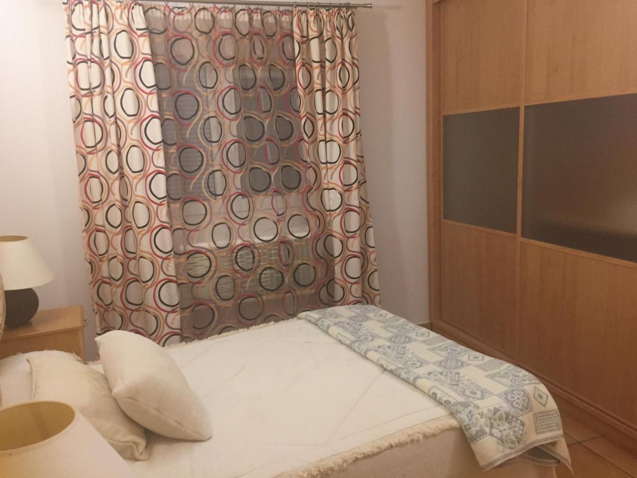 Apartamento Claudina Lejlighed Puerto De Mogan Eksteriør billede
