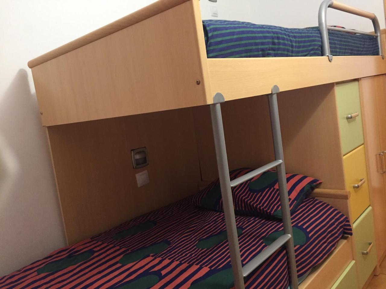 Apartamento Claudina Lejlighed Puerto De Mogan Eksteriør billede