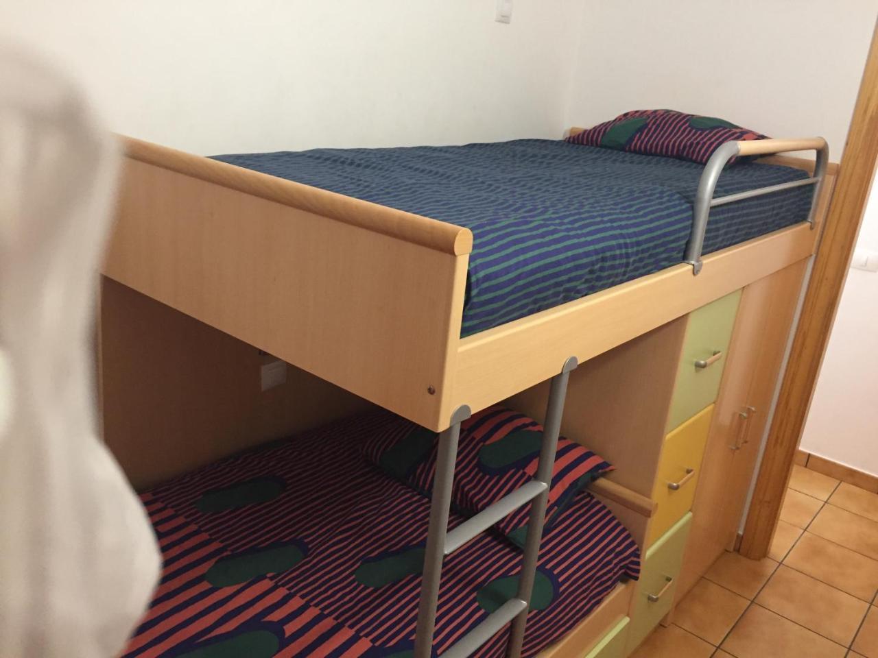 Apartamento Claudina Lejlighed Puerto De Mogan Eksteriør billede